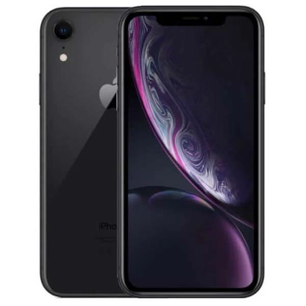 Apple iPhone XR, iPhone XS & iPhone XS MAX - BAGAHOLICBOY